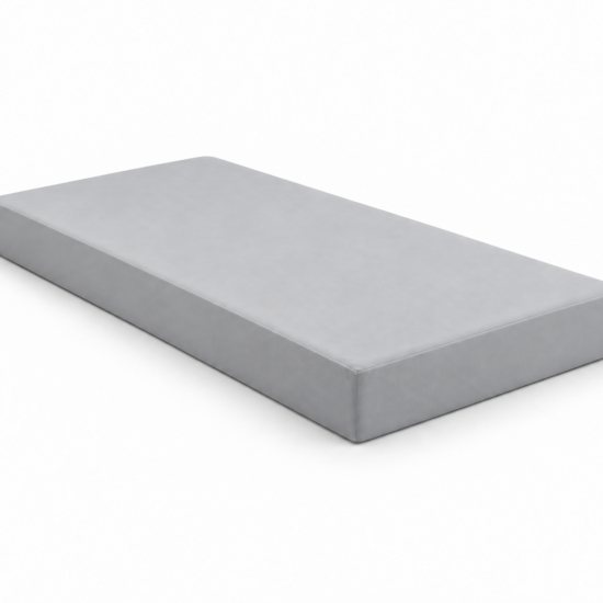 Matelas indéchirable Rokmob®