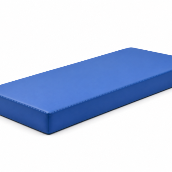 Matelas indéchirable Rokmob®