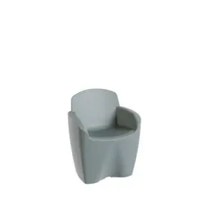 Fauteuil pour personnes avec TSA (troubles du spectre autistique)