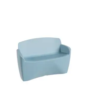 Canapé pour service de psychiatrie