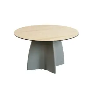 Table pour autiste et personnes avec TSA (troubles du spectre autistique)