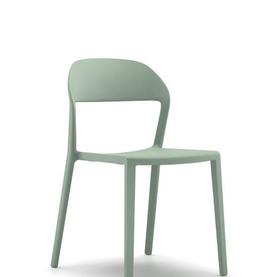 Chaise Light Rokmob®