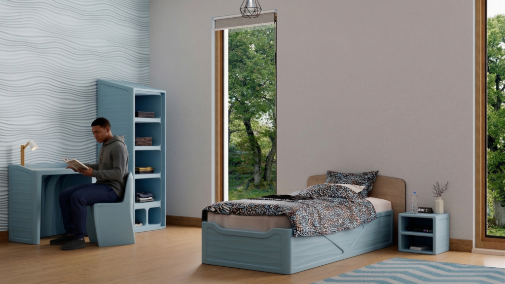 ROKMOB_AMBIANCE_CHAMBRE_Bleu_Doux_personnage